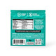Plug7 7-Hydroxymitragynine Chewable Tablets 20mg Per Tablet | 3ct Back